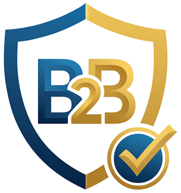 Verified