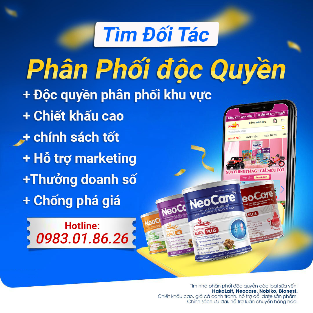 Công ty CP PT-CN Dược Quốc Tế